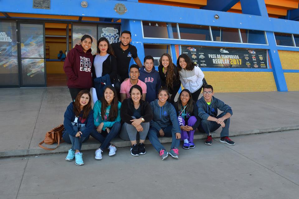 Invitan UPNECH Campus NCG y Archivo Histórico Municipal a Concurso de Arte Urbano Invitan UPNECH Campus NCG y Archivo Histórico Municipal a Concurso de Arte Urbano