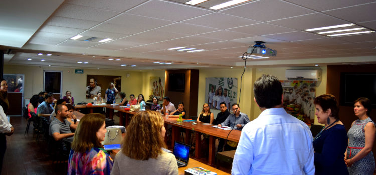 UPNECH-CONOCER DIPLOMADO “PRESUPUESTACIÓN DEL GASTO PÚBLICO CON BASE EN RESULTADOS” UPNECH-CONOCER DIPLOMADO “PRESUPUESTACIÓN DEL GASTO PÚBLICO CON BASE EN RESULTADOS”
