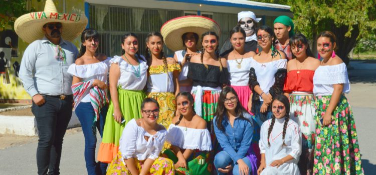 ANIMADA NOVATADA PARA LICENCIATURAS Y MAESTRÍAS EN UPNECH CAMARGO ANIMADA NOVATADA PARA LICENCIATURAS Y MAESTRÍAS EN UPNECH CAMARGO