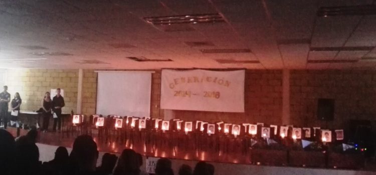CONMEMORA UPNECH CAMPUS PARRAL A LOS MOVIMIENTOS ESTUDIANTILES DE AYOTZINAPA Y TLATELOLCO CONMEMORA UPNECH CAMPUS PARRAL A LOS MOVIMIENTOS ESTUDIANTILES DE AYOTZINAPA Y TLATELOLCO